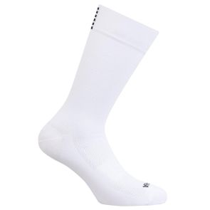 Rapha Pro Team Socks Extra Long Strumpor White