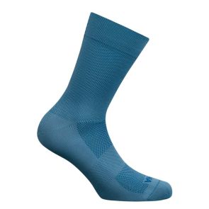 Rapha Pro Team Socks Regular Strumpor Dusted Blue