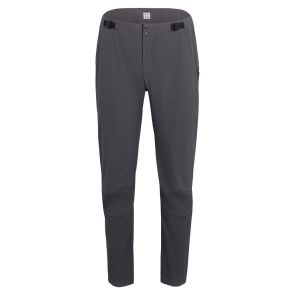 Rapha Trail Lightweight Pants Grey