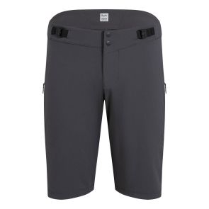 Rapha Trail Lightweight Shorts Grey