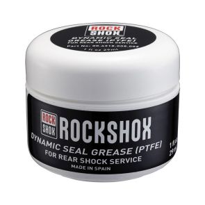 RockShox Dynamic Seal Grease 29ml