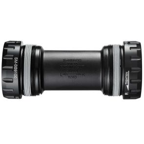 Shimano Dura-Ace R9100 Vevlager Ht2 Eng