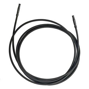 Shimano EW-SD300 Di2 kabel 12-speed