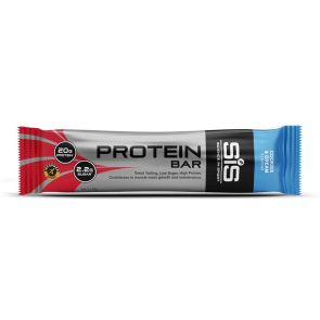 SiS Protein Bar Cookies/Cream