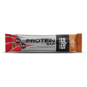 SiS Protein Bar Milk Chocolat/Peanut