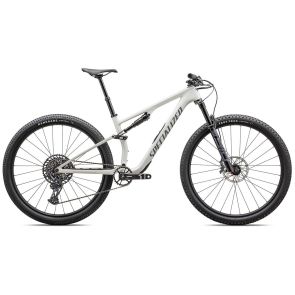 Specialized Epic 8 Comp MTB Gloss Dune