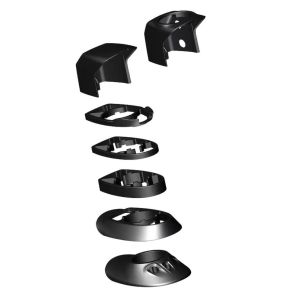 Specialized MY19 Venge Headset Spacer Kit