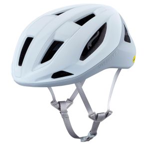 Specialized Search MIPS Cykelhjälm White