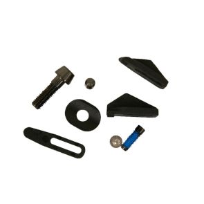 SRAM Front Derailleur Spare Parts Kit For eTAP