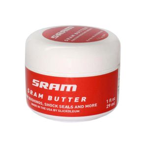 SRAM Grease butter 29ml