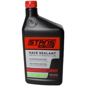 Stans NoTubes Tire Sealant Race 946ml