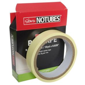 Stans NoTubes Fälgband Tubeless