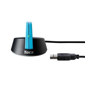 Tacx ANT+ USB Antenn T2028