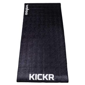 Wahoo Kickr Floormat Trainermatta