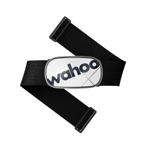 Wahoo TICKR X Gen 2 Pulsband