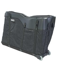 EVOC Road Bike Bag Pro 2.0 Transportväska 