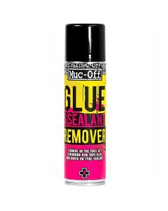 Muc Off Glue Remover Limborttagning