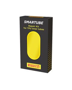 Pirelli SmarTUBE Patch Kit 10 pack lagningskit