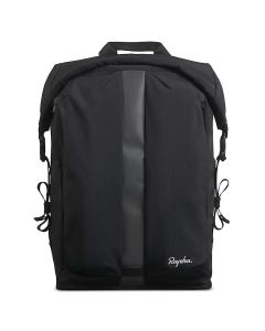 Rapha Backpack 30L Ryggsäck Black