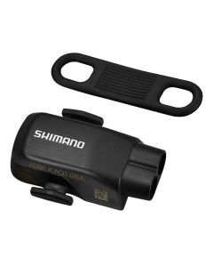 Shimano Sändare Di2 EW-WU101 Bluetooth