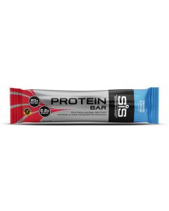 SiS Protein Bar Cookies/Cream