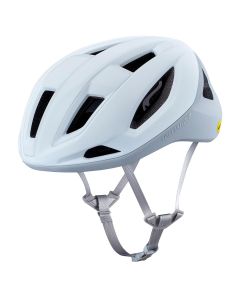 Specialized Search MIPS Cykelhjälm White