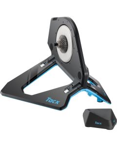 Tacx Neo 2T T2875 Smart Trainer