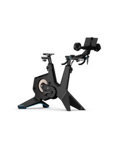 Tacx Neo Bike Plus Motionscykel